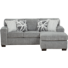 6000_Posh_grey_chaise_head_on[1].png